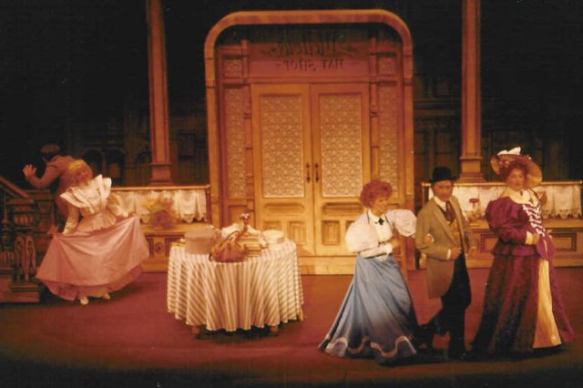 photo1.jpg