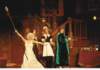 photo11_small.jpg