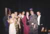 photo12_small.jpg