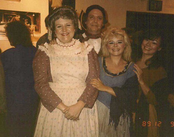 photo14.jpg