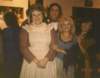 photo14_small.jpg