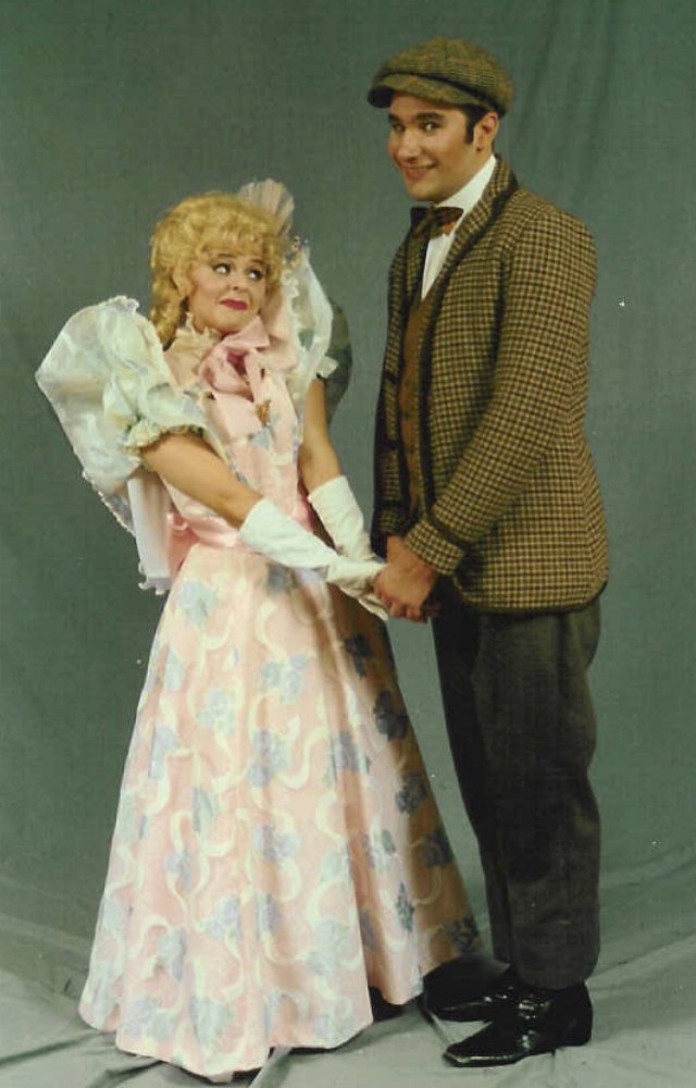 photo2.jpg