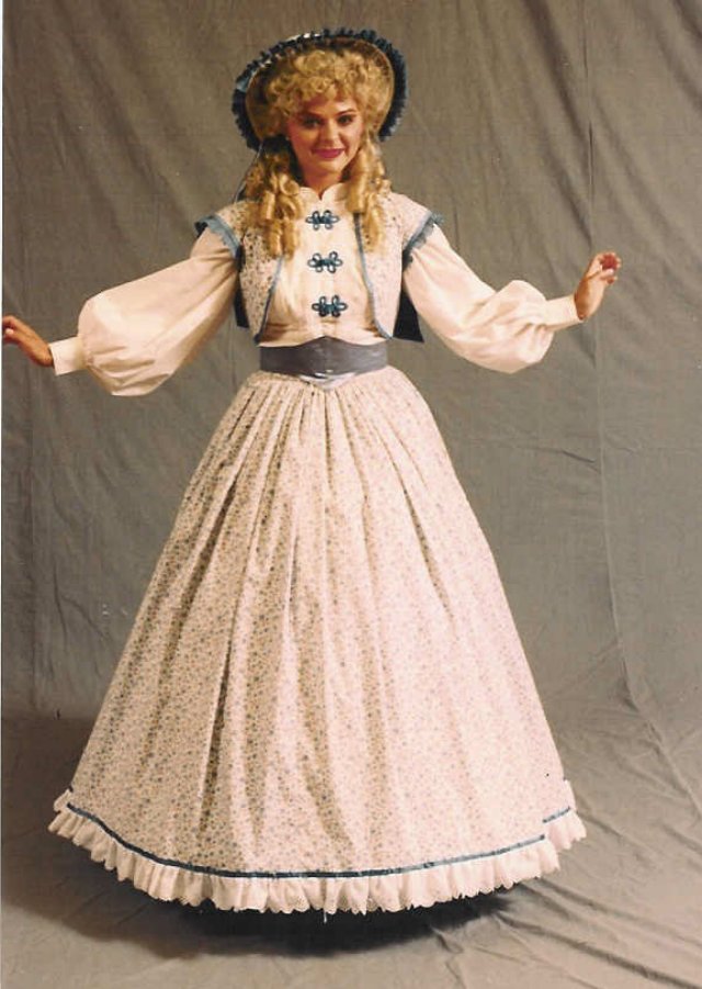 photo24.jpg
