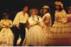 photo25_small.jpg
