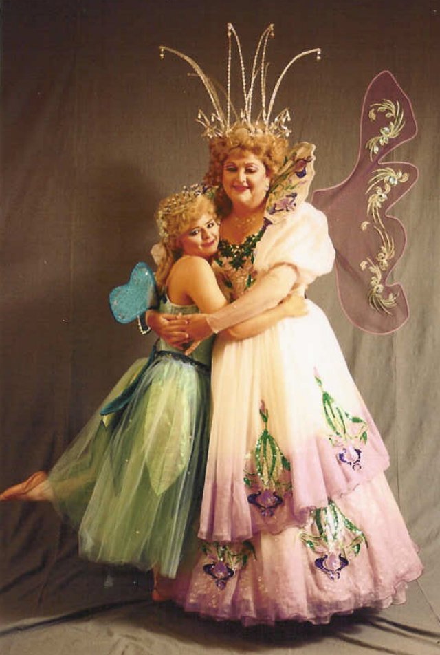 photo27.jpg