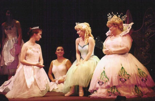 photo28.jpg
