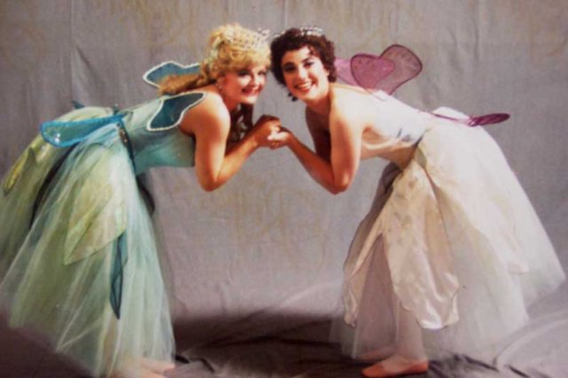 photo29.jpg
