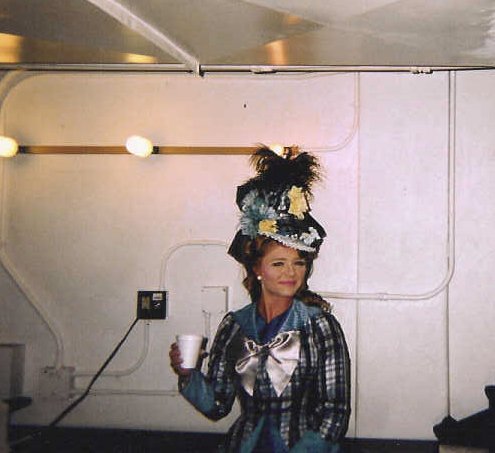 photo41.jpg