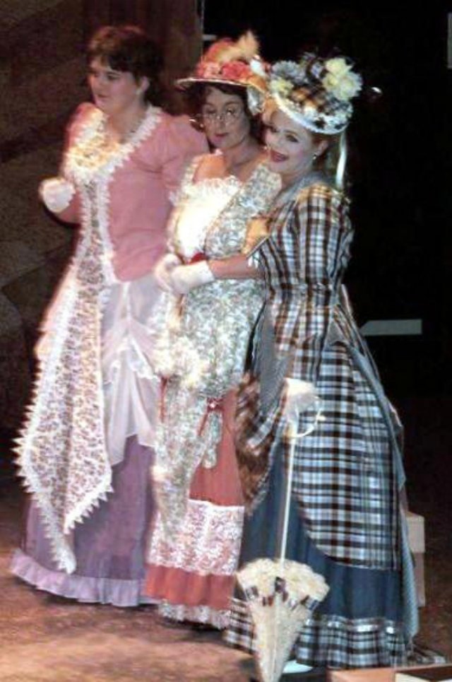 photo45.jpg